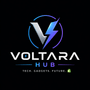 VOLTARA HUB